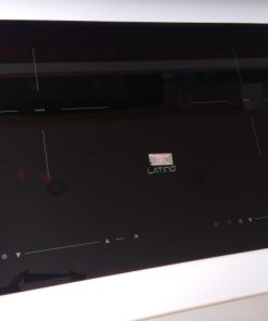 BẾP TỪ LATINO LT-035I - 7 LATINO LT-035I