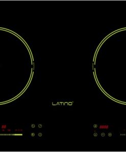 LATINO LT-112GA