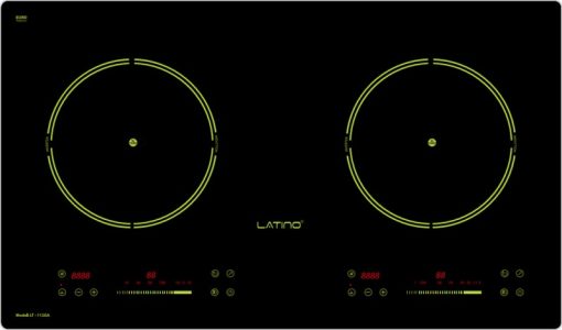 LATINO LT-112GA