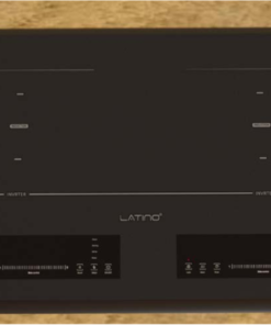 BẾP TỪ LATINO LT-333I PRO - 7 LATINO LT-333I PRO