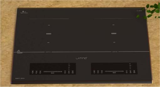 LATINO LT-333I PRO
