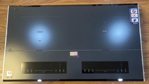 LATINO LT-333I PRO