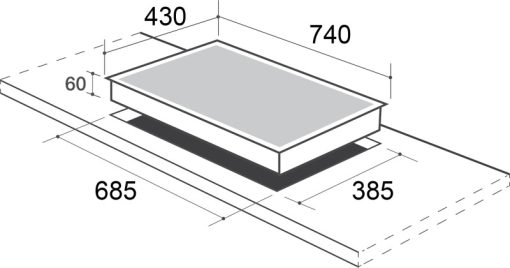 LATINO LT-333I PRO