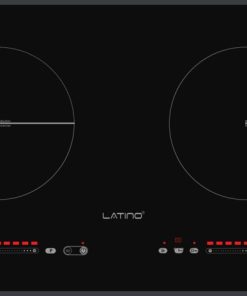 LATINO LT-350I