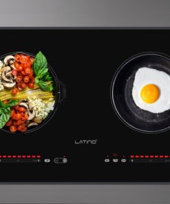 BẾP TỪ LATINO LT-350I - 7 LATINO LT-350I