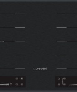 LATINO LT-580I