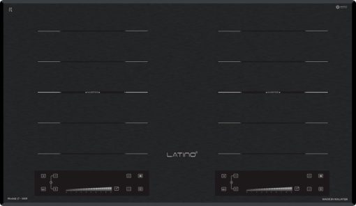 LATINO LT-580I