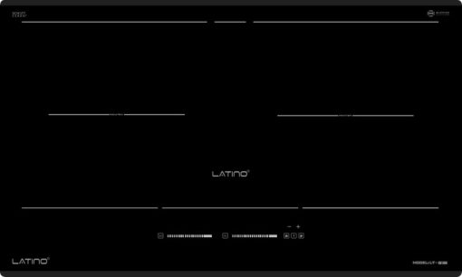 LATINO LT-818I