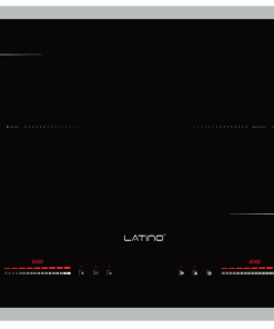 BẾP TỪ LATINO LT-828 PRO