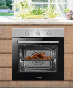 FAGOR T-CLASS 8H-115BMSXA