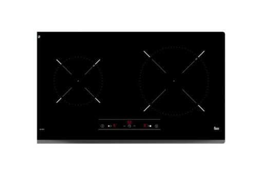 Bếp Từ Teka IZ 7210 10210202 - 1