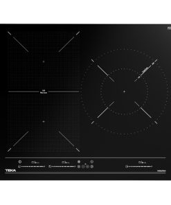 TEKA ITF 65320 BK MSP 112510016