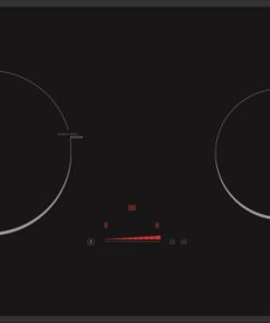 BẾP TỪ CAO CẤP NHẬP KHẨU FD - STAR-928