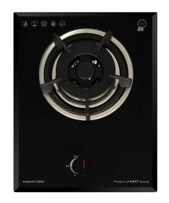 BẾP GAS ÂM KAFF KF-330GH