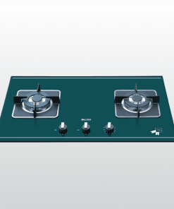 Bếp 2 Gas Malloca AS 9402G