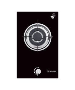 Bếp Gas Domino Malloca DG 01