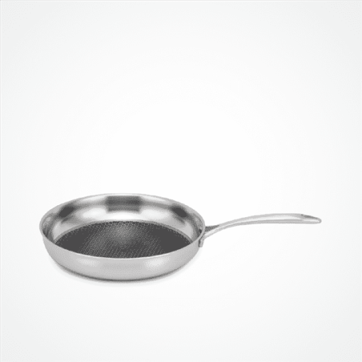 Chảo chống dính Malloca SA-04 EHN - 1