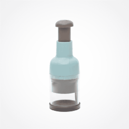 Dụng cụ băm hành tỏi Malloca MGC-6501 - 1