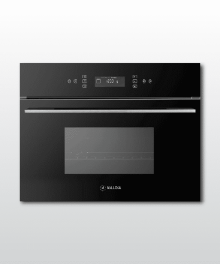 Lò hấp Malloca MST 35CP