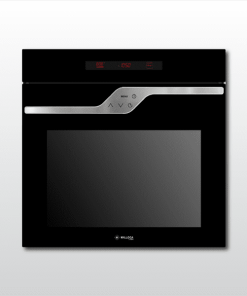 Lò nướng 16 chức năng Malloca MOV-LX74