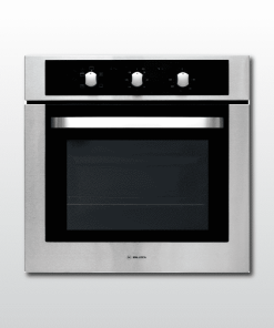 Lò nướng 6 chức năng Malloca MOV 575 ECO
