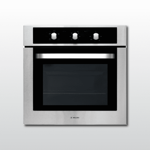 Lò nướng 6 chức năng Malloca MOV 575 ECO - 1