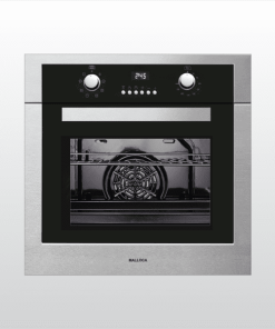 Lò Nướng 8 chức năng Malloca EB-56ERCDG-P8BC15A