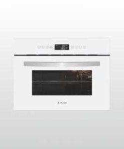 Lò Nướng 8 chức năng Malloca MOV35-IX03 (TRẮNG)