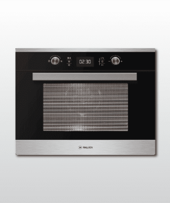 Lò Nướng Kết Hợp Lò Vi Sóng Malloca MW-944R