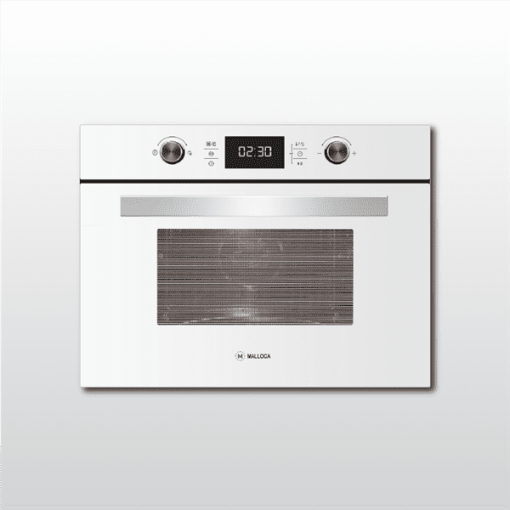 Lò Nướng Kết Hợp Lò Vi Sóng Malloca MW-944TA - 1