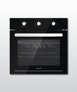 Lò nướng Malloca MOV-655EST