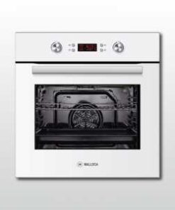 Lò Nướng Malloca MOV-65DA (Kính trắng)