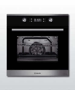 Lò Nướng Malloca MOV-65DE