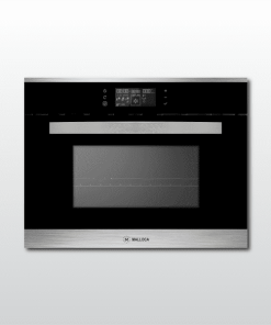 Lò nướng Malloca MOV-LX12