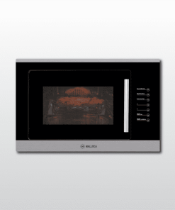 Lò Vi Sóng Âm Tủ Malloca MW-927DE