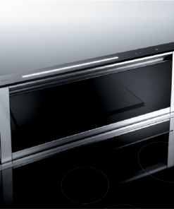 Máy Hút Mùi Âm Bàn Malloca LIFT-K6008