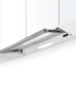 Máy Hút Mùi Âm Tủ Malloca Arno-K0709