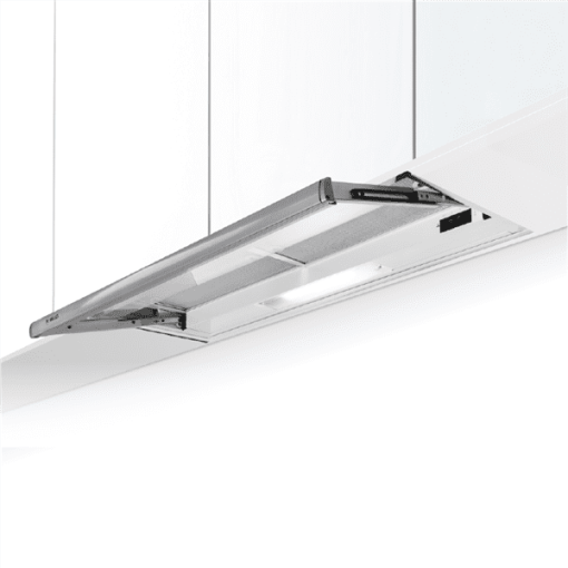 Máy Hút Mùi Âm Tủ Malloca Arno-K0709 - 1