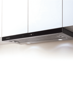 Máy Hút Mùi Âm Tủ Malloca H205.7-G