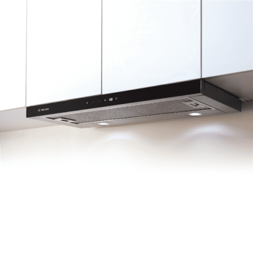 Máy Hút Mùi Âm Tủ Malloca H205.7-G - 1