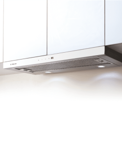 Máy Hút Mùi Âm Tủ Malloca H205.7-WG