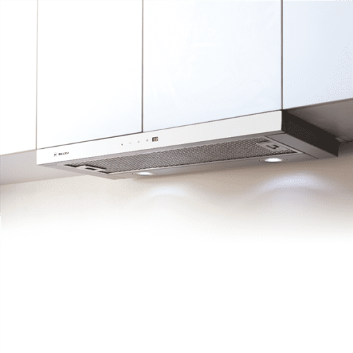 Máy Hút Mùi Âm Tủ Malloca H205.7-WG - 1