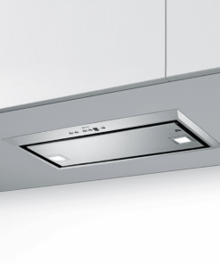 Máy Hút Mùi Âm Tủ Malloca Visso K7205