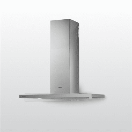 Máy hút mùi áp tường Malloca K900A - 1