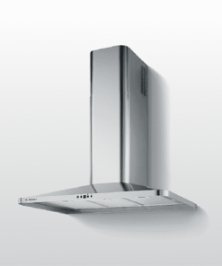 Máy hút mùi áp tường Malloca Varese K5020