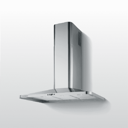 Máy hút mùi áp tường Malloca Varese K5020 - 1