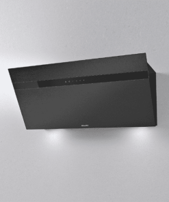 Máy hút mùi áp tường Malloca VITA V-15 Gres