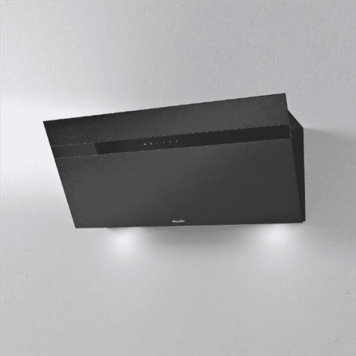 Máy hút mùi áp tường Malloca VITA V-15 Gres - 1
