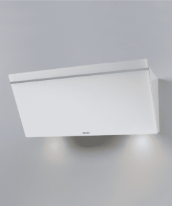 Máy hút mùi áp tường Malloca VITA V-3