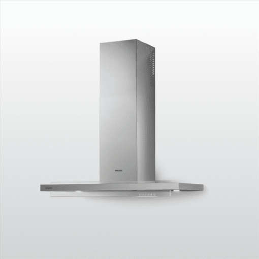 Máy hút mùi đảo Malloca JOINT-I900A - 1